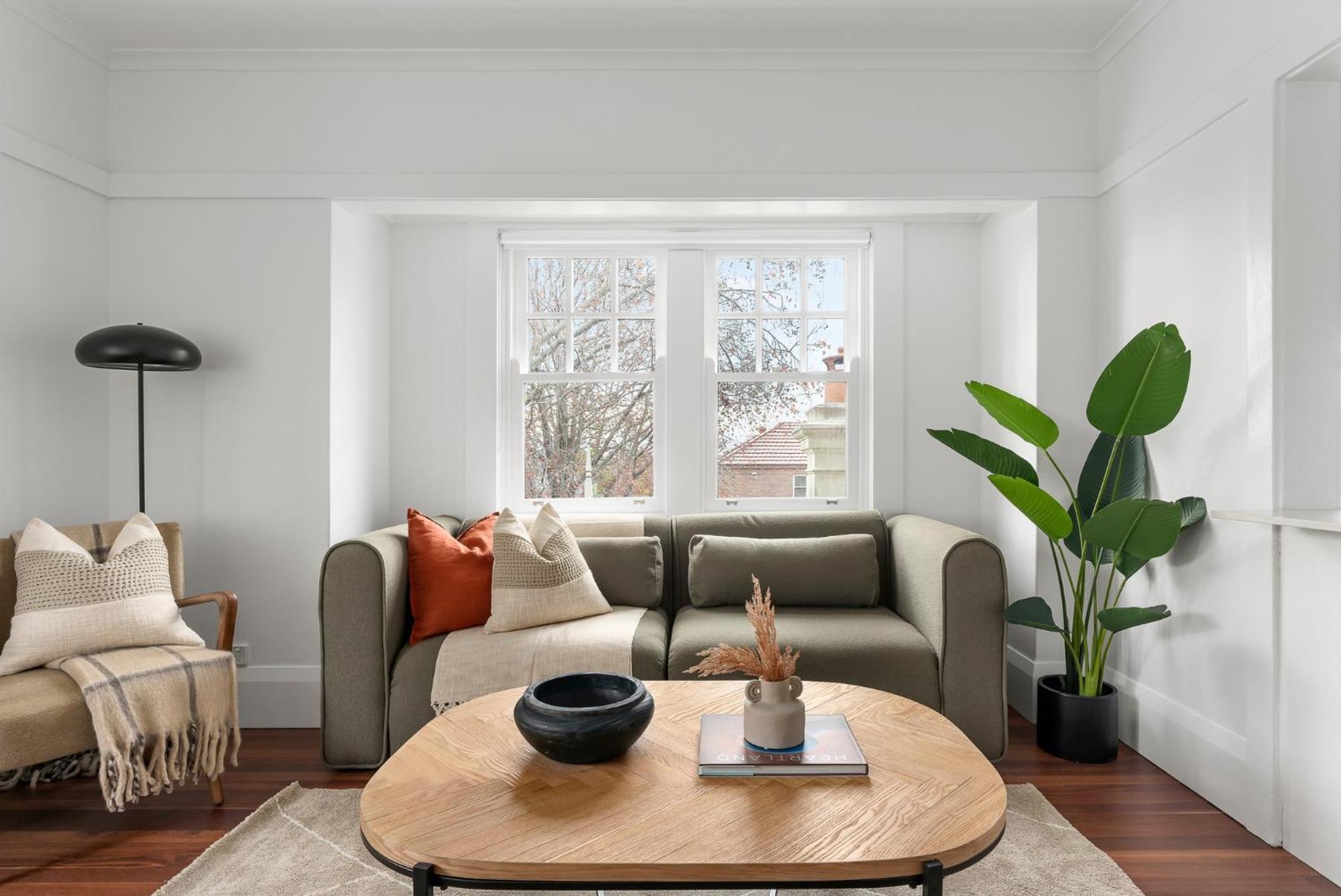 Bondi Junction Apartments By Urban Rest Sidney Exterior foto
